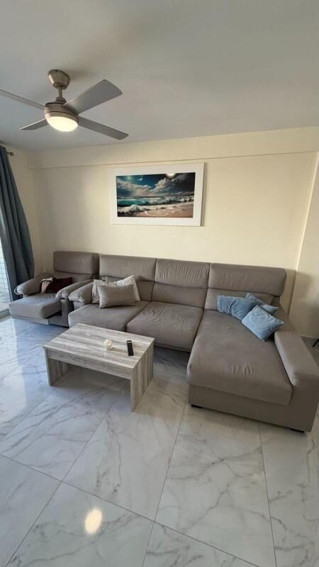 Apartamenty w Torrevieja, Hiszpania, 107m² - obraz 19