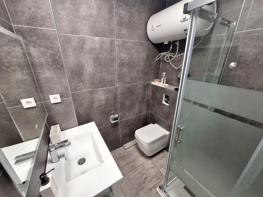 Apartament, 33m² w Torrevieja, Hiszpania [ID: 0152-618021]