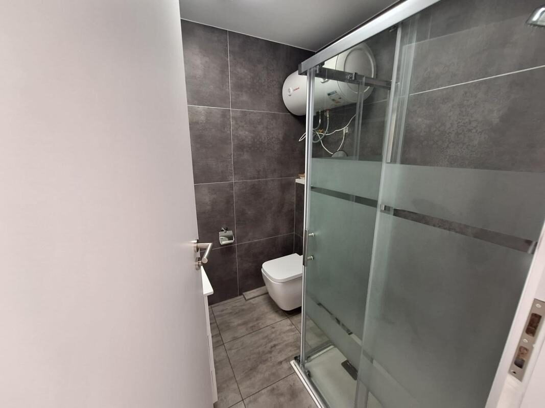 Apartament, 33m² w Torrevieja, Hiszpania [ID: 0152-618021]