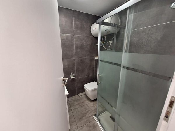Апартаменты в Торревьеха, Испания, 33м² - изображение 11