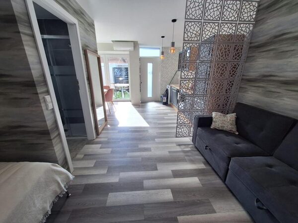 Апартаменты в Торревьеха, Испания, 33м² - изображение 9