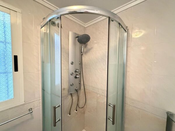 Апартаменты в Торревьеха, Испания, 44м² - изображение 12