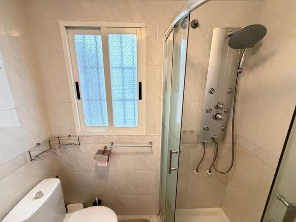Апартаменты в Торревьеха, Испания, 44м² - изображение 13
