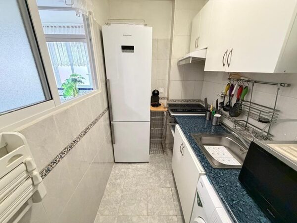 Апартаменты в Торревьеха, Испания, 44м² - изображение 26