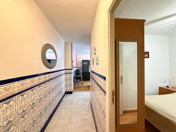 Апартаменты в Торревьеха, Испания, 44м² - изображение 15