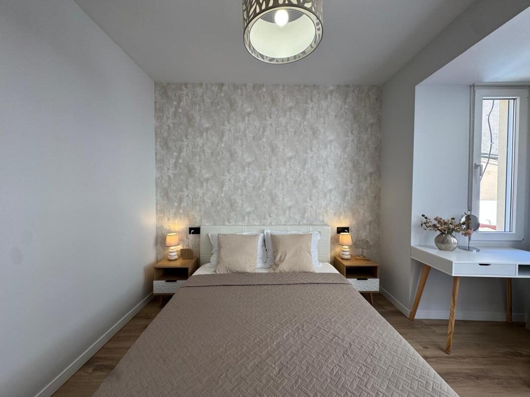 Apartament z 3 sypialniami, 100m² w Torrevieja, Hiszpania [ID: 0152-618017]