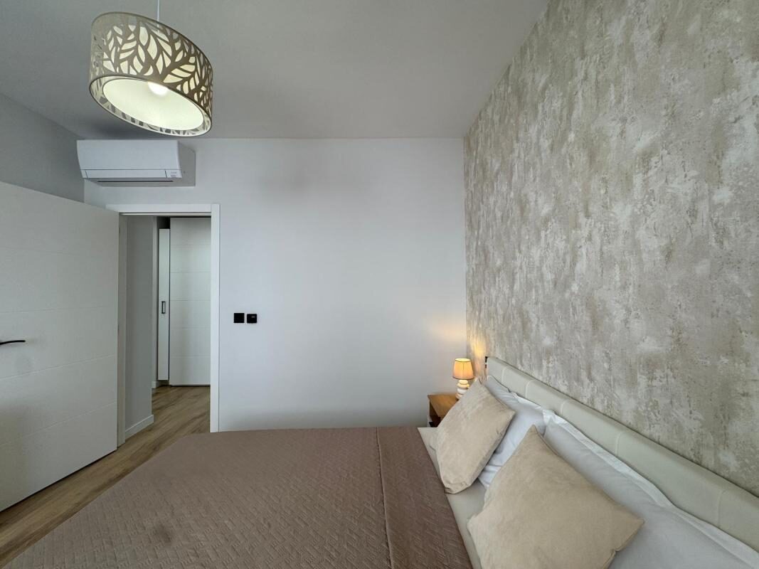 Apartament z 3 sypialniami, 100m² w Torrevieja, Hiszpania [ID: 0152-618017]