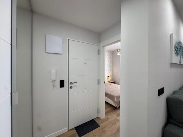 Апартаменты в Торревьеха, Испания, 100м² - изображение 3