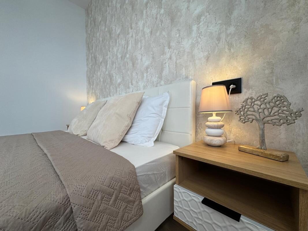 Apartament z 3 sypialniami, 100m² w Torrevieja, Hiszpania [ID: 0152-618017]
