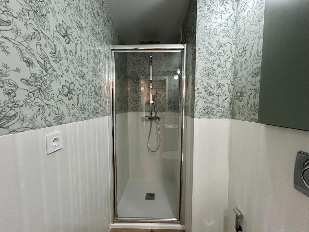 Apartament z 2 sypialniami, 77m² w Torrevieja, Hiszpania [ID: 0152-618018]