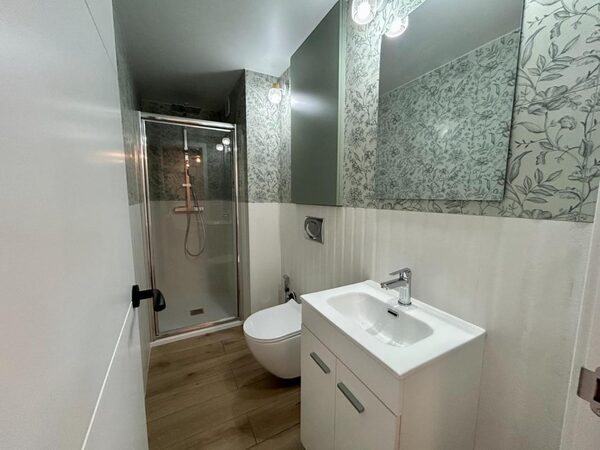 Апартаменты в Торревьеха, Испания, 77м² - изображение 20