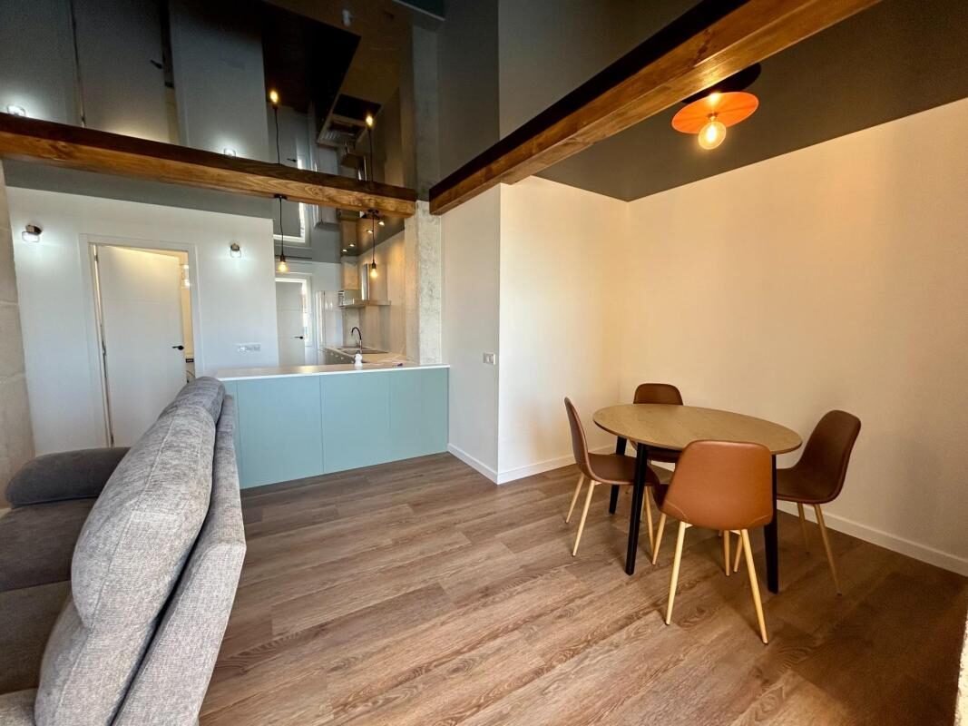Apartament z 2 sypialniami, 77m² w Torrevieja, Hiszpania [ID: 0152-618018]