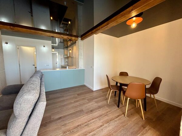 Апартаменты в Торревьеха, Испания, 77м² - изображение 4