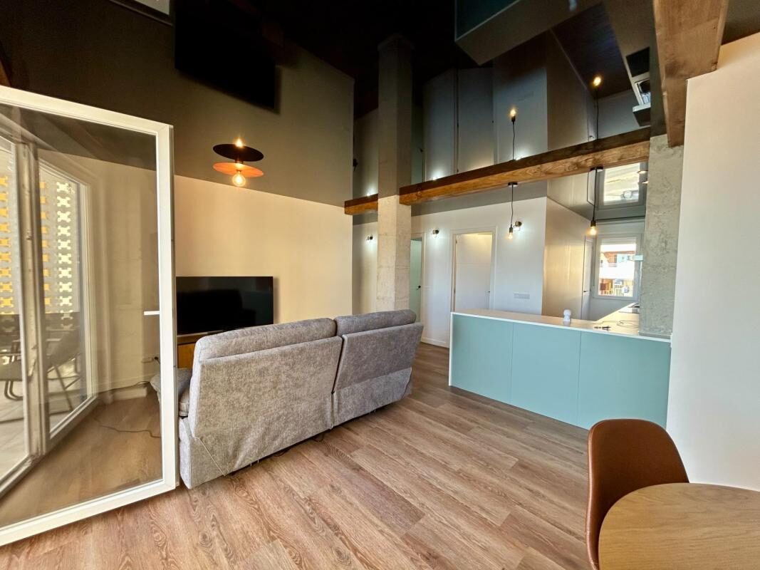 Apartament z 2 sypialniami, 77m² w Torrevieja, Hiszpania [ID: 0152-618018]