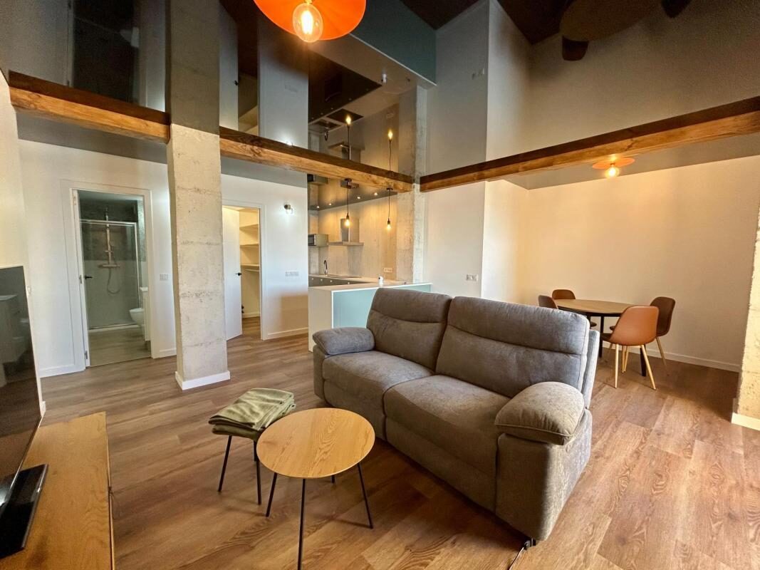 Apartament z 2 sypialniami, 77m² w Torrevieja, Hiszpania [ID: 0152-618018]