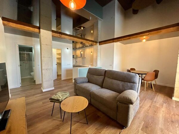 Mieszkanie w Torrevieja ID 0152-618018