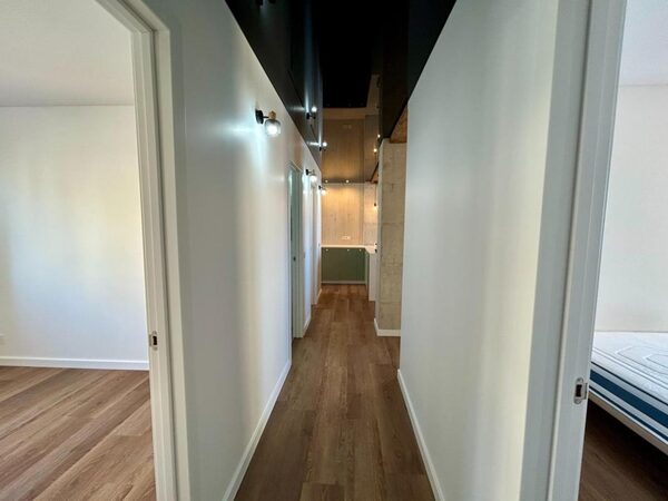 Апартаменты в Торревьеха, Испания, 77м² - изображение 21