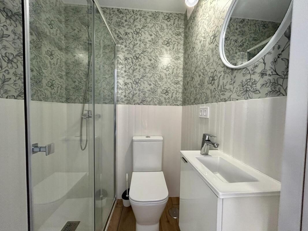 Apartament z 2 sypialniami, 77m² w Torrevieja, Hiszpania [ID: 0152-618018]