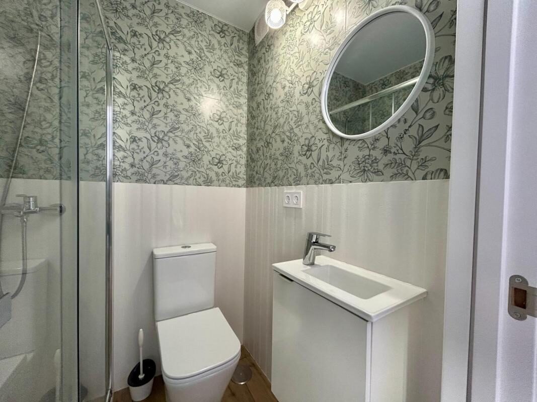 Apartament z 2 sypialniami, 77m² w Torrevieja, Hiszpania [ID: 0152-618018]