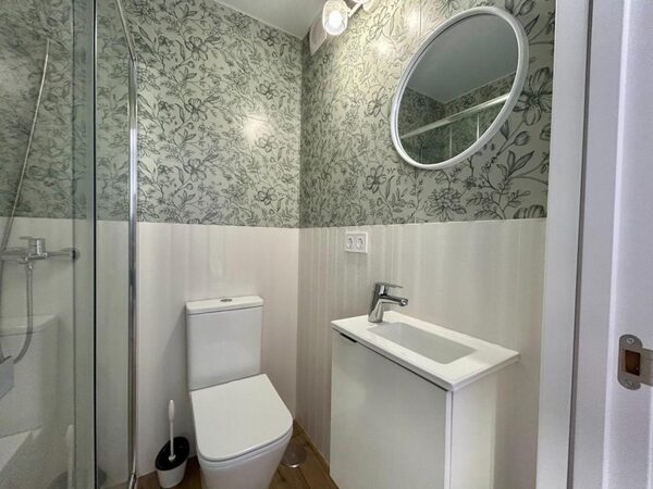 Апартаменты в Торревьеха, Испания, 77м² - изображение 24