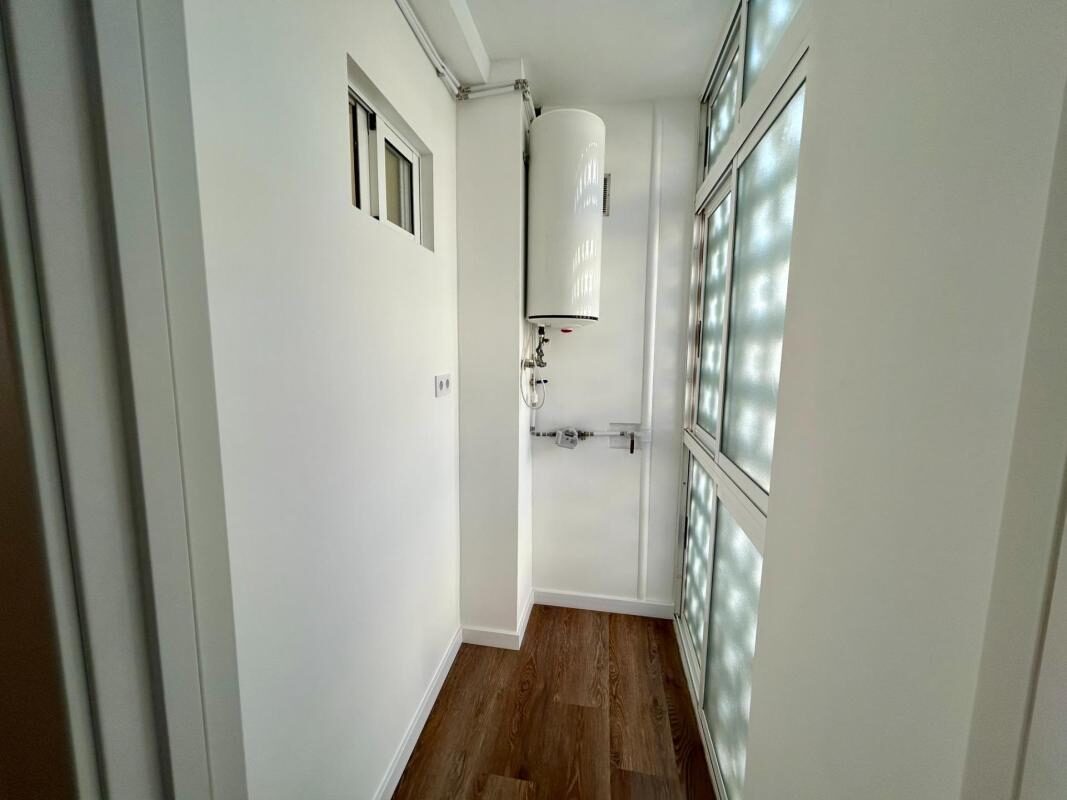 Apartament z 2 sypialniami, 77m² w Torrevieja, Hiszpania [ID: 0152-618018]