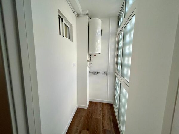 Апартаменты в Торревьеха, Испания, 77м² - изображение 11