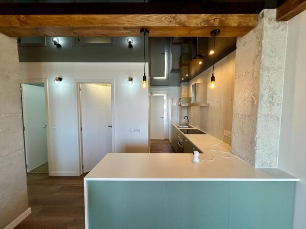 Апартаменты в Торревьеха, Испания, 77м² - изображение 18