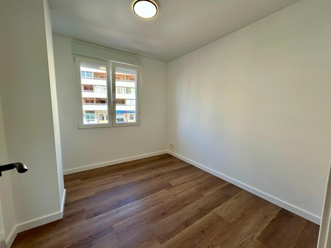 Apartament z 2 sypialniami, 77m² w Torrevieja, Hiszpania [ID: 0152-618018]