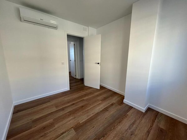 Апартаменты в Торревьеха, Испания, 77м² - изображение 28