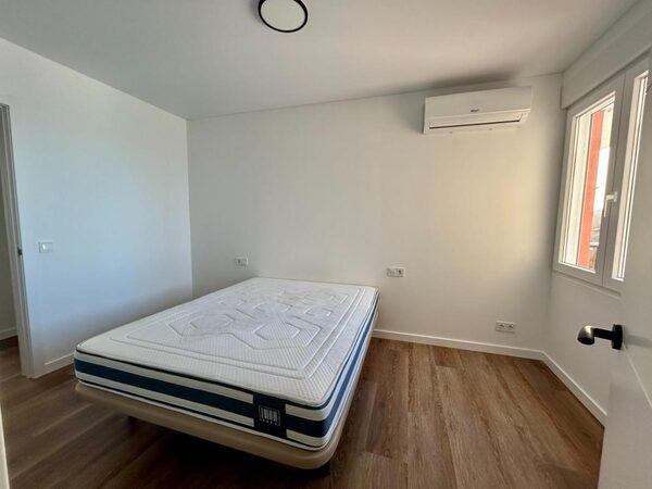 Апартаменты в Торревьеха, Испания, 77м² - изображение 22