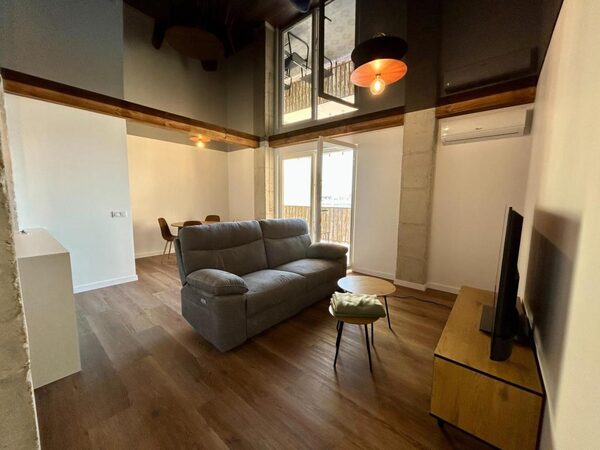 Апартаменты в Торревьеха, Испания, 77м² - изображение 16