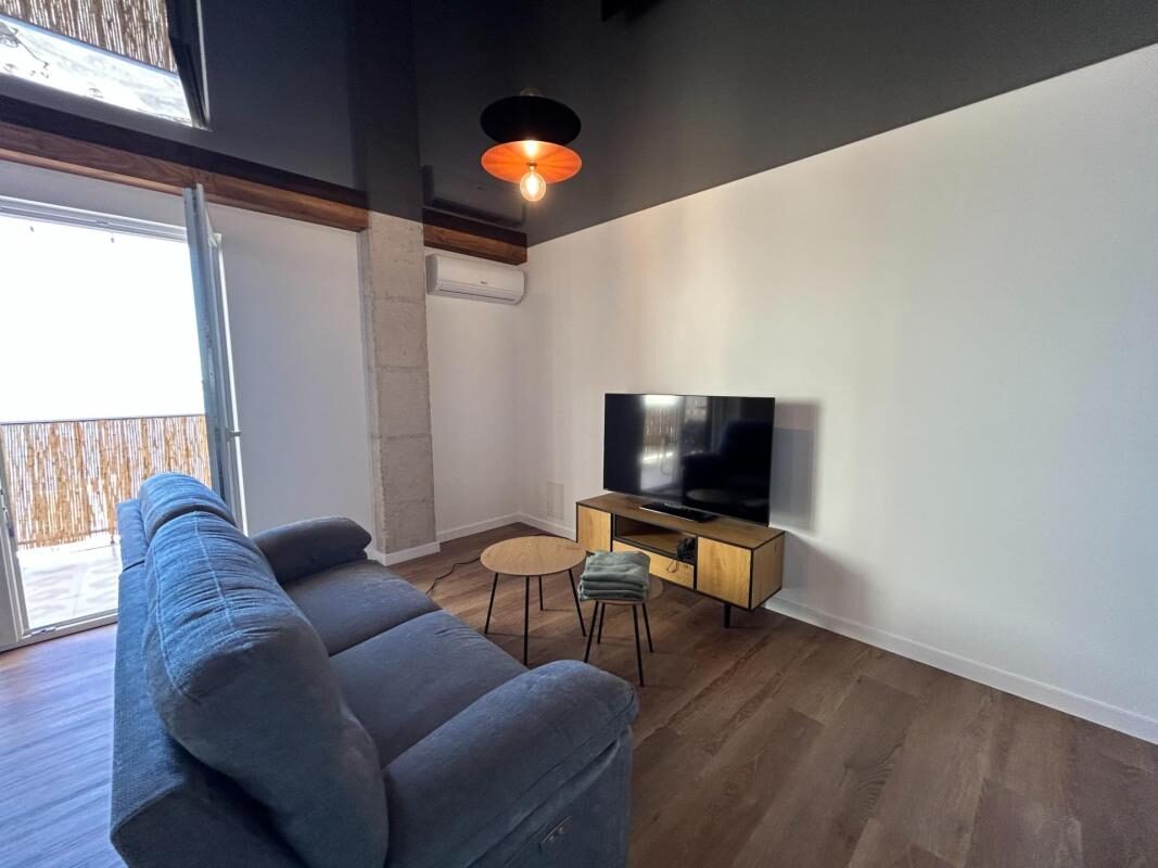 Apartament z 2 sypialniami, 77m² w Torrevieja, Hiszpania [ID: 0152-618018]