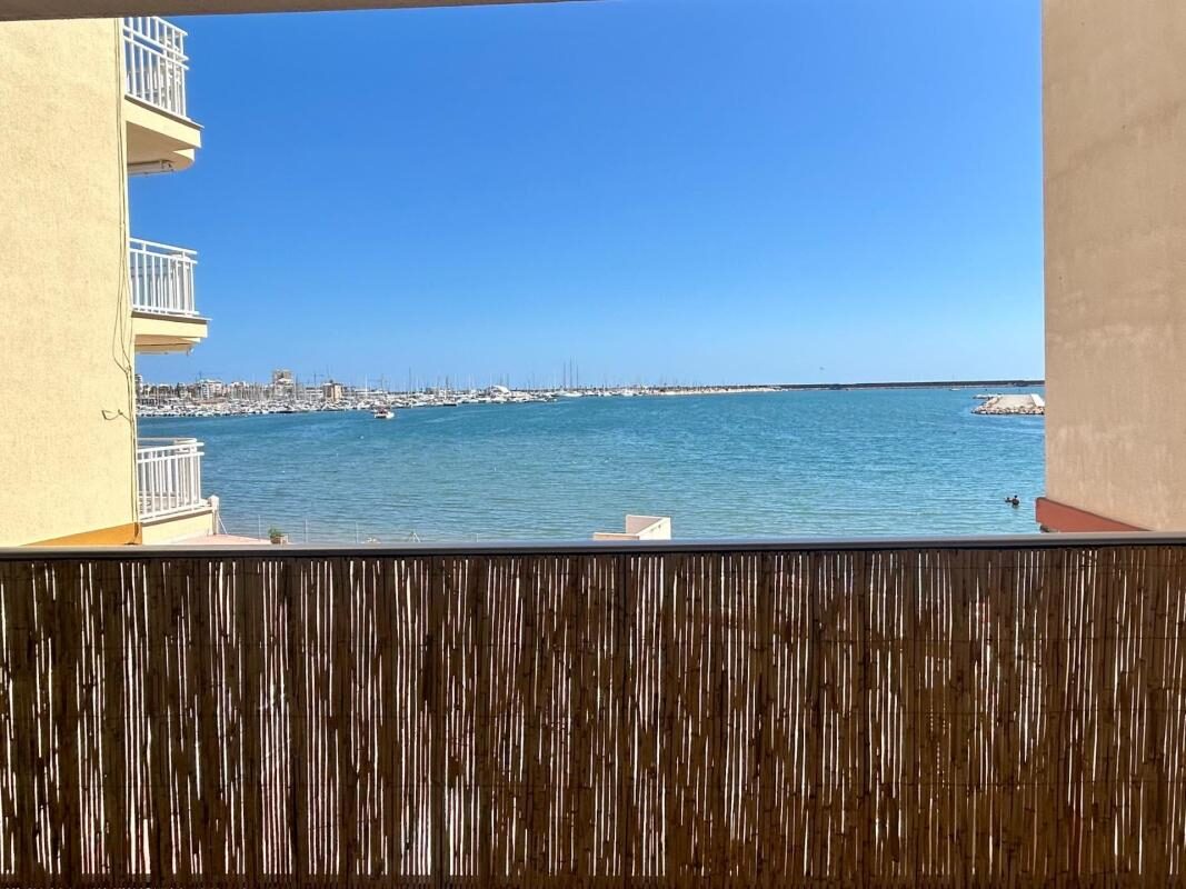 Apartament z 2 sypialniami, 77m² w Torrevieja, Hiszpania [ID: 0152-618018]