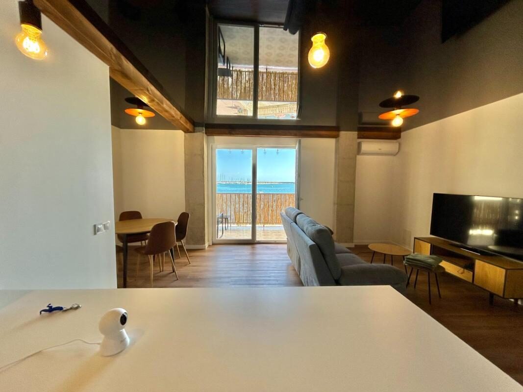 Apartament z 2 sypialniami, 77m² w Torrevieja, Hiszpania [ID: 0152-618018]