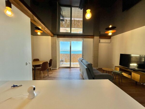 Апартаменты в Торревьеха, Испания, 77м² - изображение 8