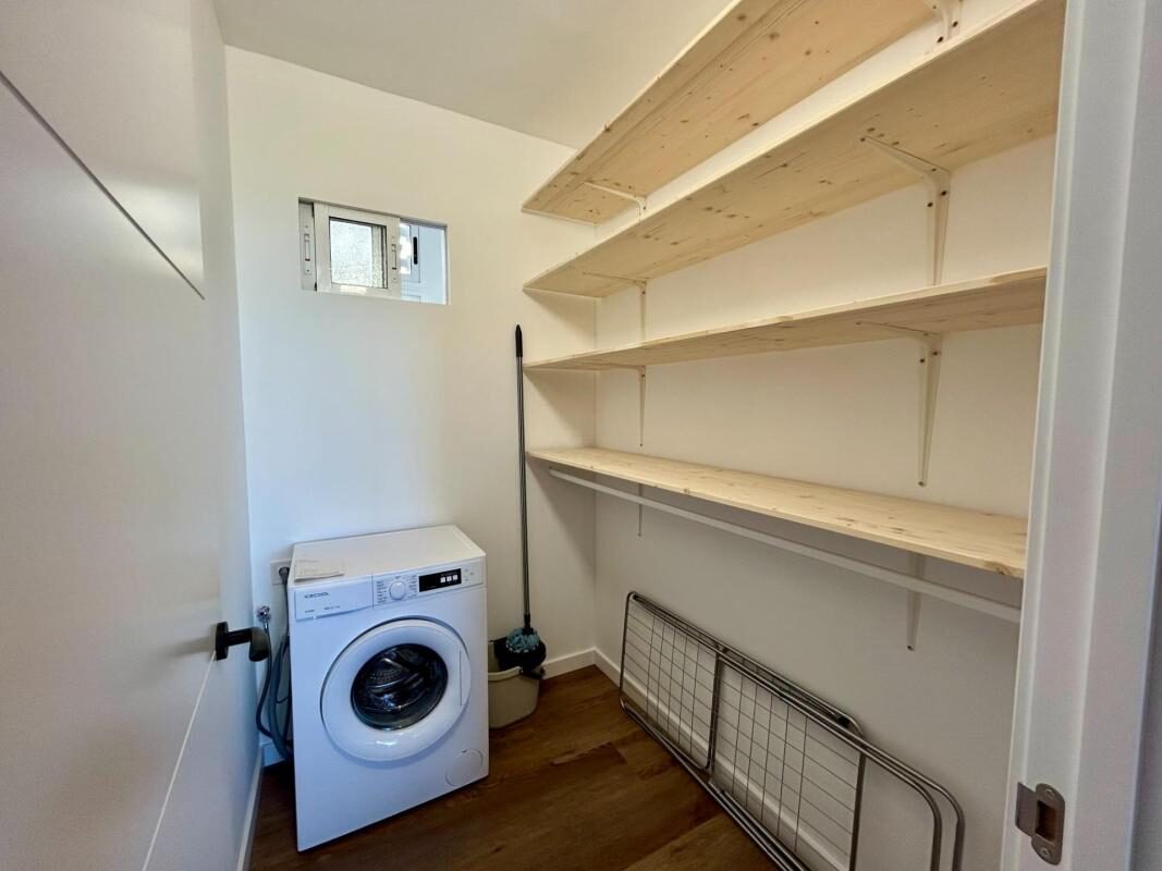Apartament z 2 sypialniami, 77m² w Torrevieja, Hiszpania [ID: 0152-618018]
