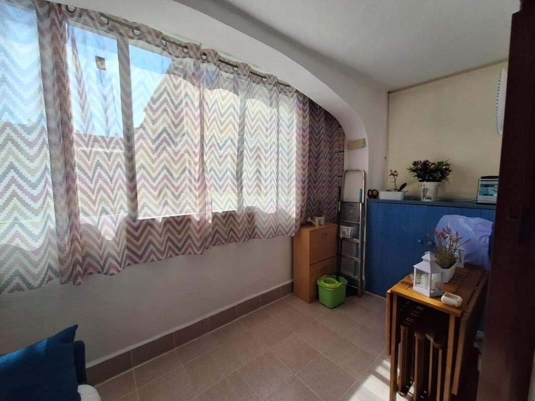 Квартира с 1 спальней, 39м² в Торревьеха, Испания [ID: 0152-618016]