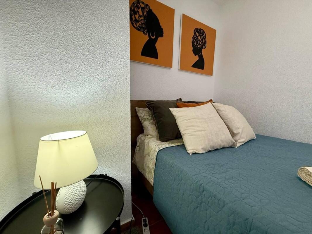 Квартира з 2 спальнями, 89м² в Торрев'єха, Іспанія [ID: 0152-618013]