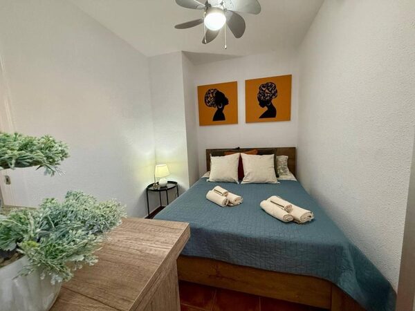 Апартаменты в Торревьеха, Испания, 89м² - изображение 26