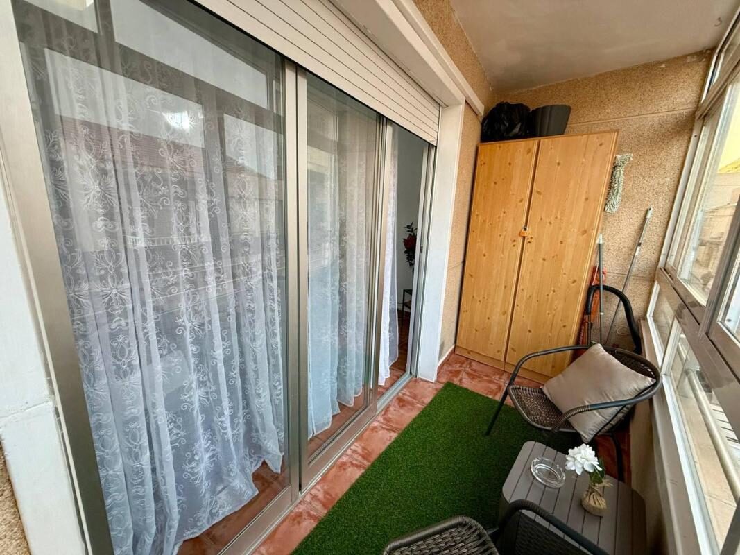Квартира з 2 спальнями, 89м² в Торрев'єха, Іспанія [ID: 0152-618013]