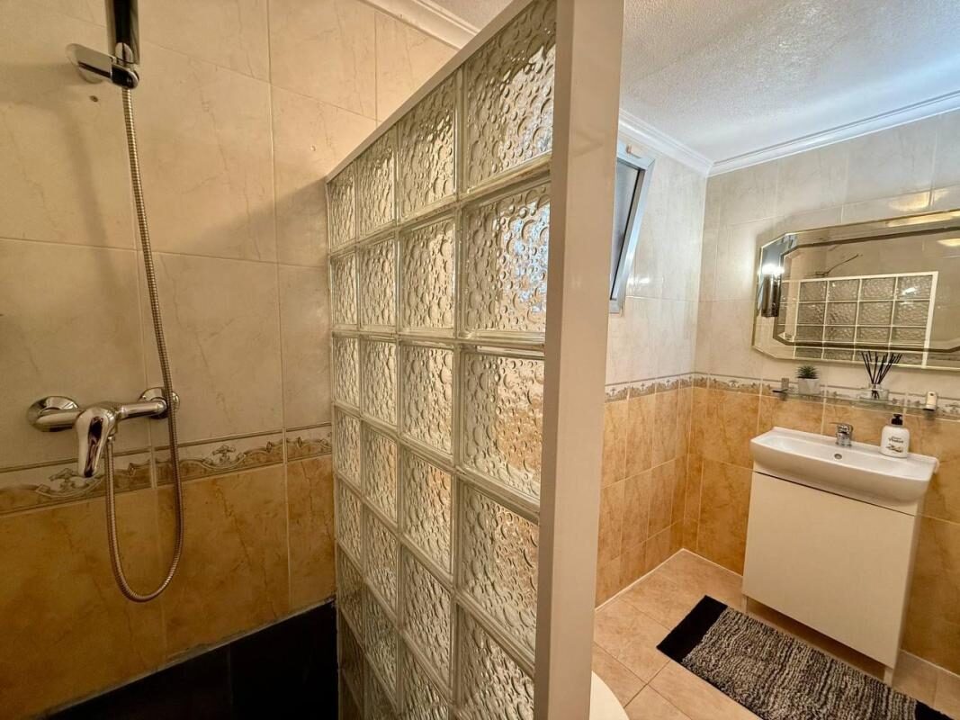 Квартира з 2 спальнями, 89м² в Торрев'єха, Іспанія [ID: 0152-618013]