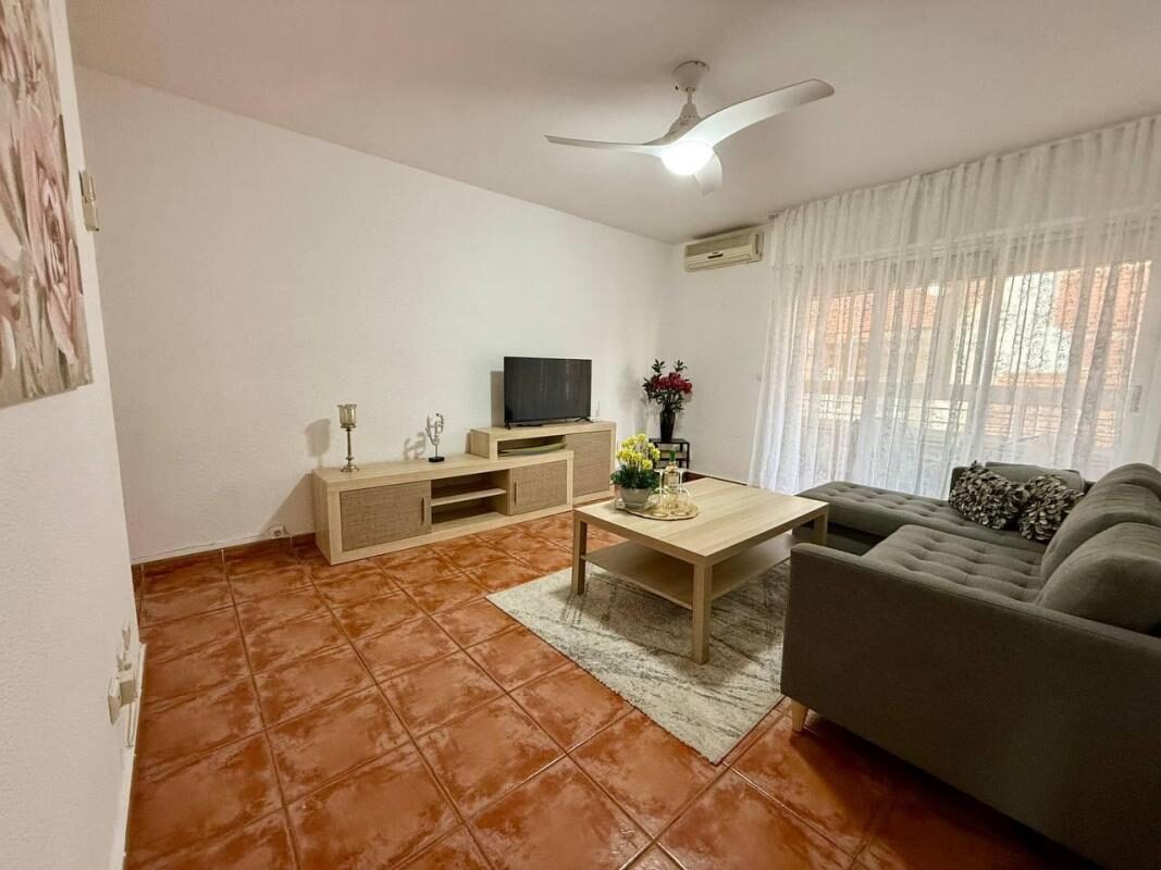 Квартира з 2 спальнями, 89м² в Торрев'єха, Іспанія [ID: 0152-618013]