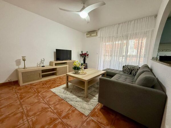 Апартаменты в Торревьеха, Испания, 89м² - изображение 3