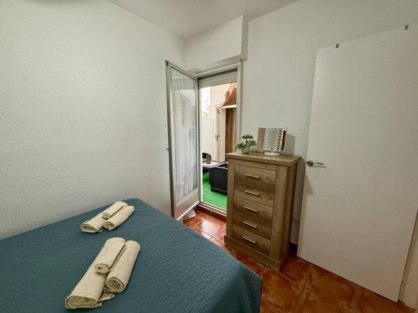 Апартаменты в Торревьеха, Испания, 89м² - изображение 25