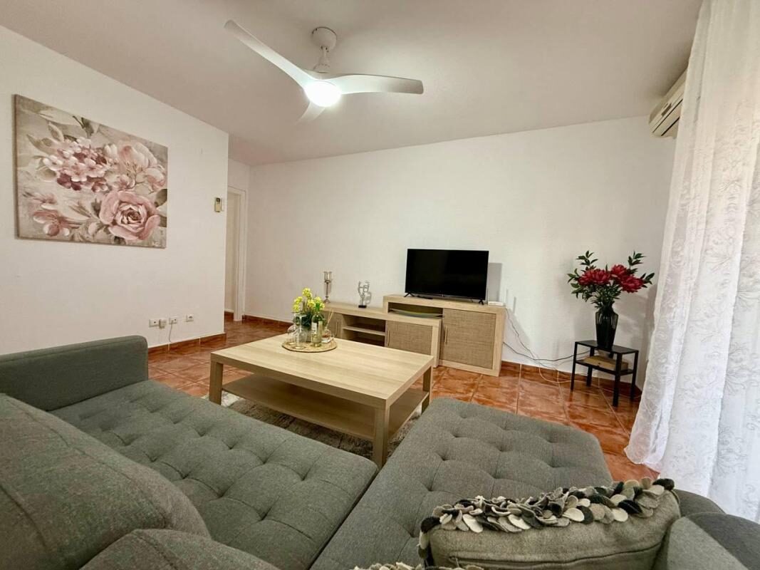 Квартира з 2 спальнями, 89м² в Торрев'єха, Іспанія [ID: 0152-618013]