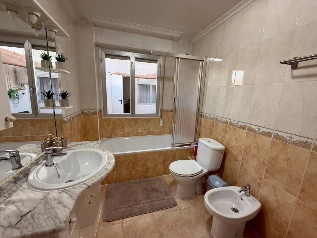 Квартира з 2 спальнями, 89м² в Торрев'єха, Іспанія [ID: 0152-618013]