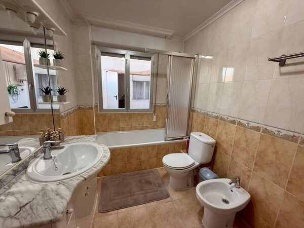 Апартаменты в Торревьеха, Испания, 89м² - изображение 18