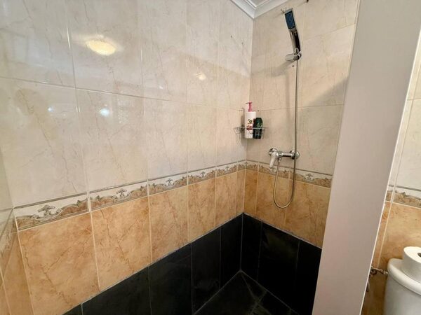 Апартаменты в Торревьеха, Испания, 89м² - изображение 29