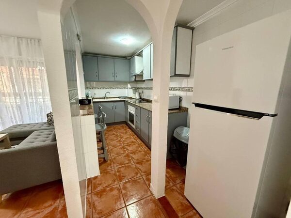 Апартаменты в Торревьеха, Испания, 89м² - изображение 21