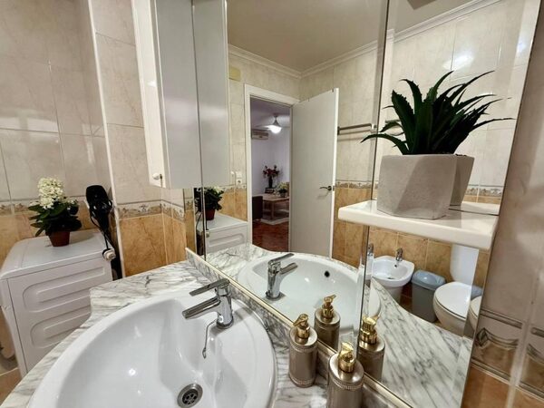 Апартаменты в Торревьеха, Испания, 89м² - изображение 17